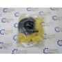 Крышка топливного бака RE255763 (RE234193)