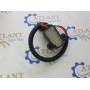 Сенсор передней подвески RE257113 (RE241785) (RE172651) (RE191389) (RE214147)