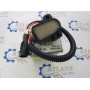 Сенсор передней подвески RE257113 (RE241785) (RE172651) (RE191389) (RE214147)