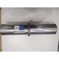 Шток рулевого цилиндра RE257129 (RE206162)