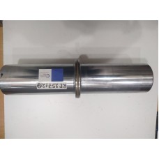 Шток рулевого цилиндра RE257129 (RE206162)