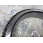 Роликовий подшипник RE267303    