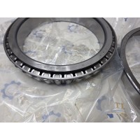 Роликовий подшипник RE267303    