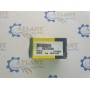 переключатель RE270408
