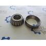 Подшипник RE272374