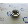 Подшипник RE272374