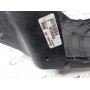 Щиток вентилятора правый RE280829 (R210746)