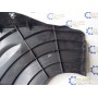 Щиток вентилятора правый RE280829 (R210746)