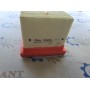 Фильтр воздушный RE284091 (VPM8065)