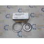 Подшипник конический RE284283