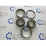 Подшипники вала редуктора  RE285446 (RE262414) JD8430/8530 John Deere