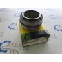 Подшипники вала редуктора  RE285446 (RE262414) JD8430/8530 John Deere