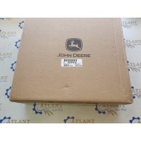 Фильтр воздушный AF5575000JX (RE291412)
