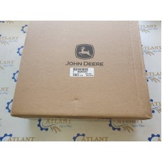 Фильтр воздушный AF5575000JX (RE291412)