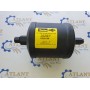 Фильтр-осушитель RE576834 (RE291794)(RE214439)(RE49169)(RE74486)