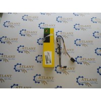 ричаг (RE296819)