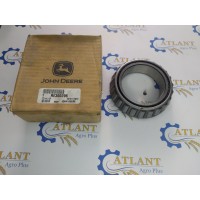 Подшипник RE300296