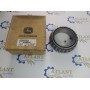 Подшипник RE300296