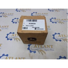 подшипник RE306384