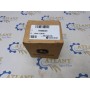 подшипник RE306384