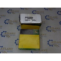 Подшипник конический роликовий RE307077