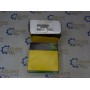 Подшипник конический роликовий RE307077