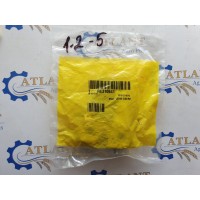 Фиксатор RE310641
