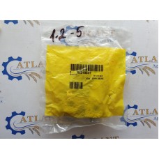 Фиксатор RE310641