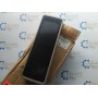 Модуль дисплея RE315048 (AXE60947)