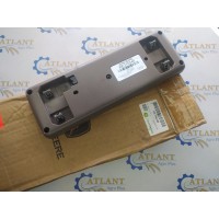Модуль дисплея RE315048 (AXE60947)