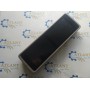Модуль дисплея RE315048 (AXE60947)