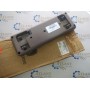 Модуль дисплея RE315048 (AXE60947)