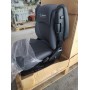 Сидение в сборе RE319217