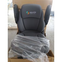 Сидение в сборе RE319217