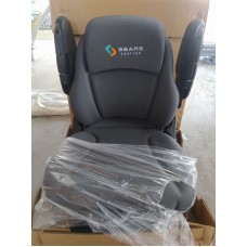 Сидение в сборе RE319217