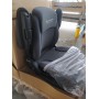 Сидение в сборе RE319217