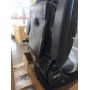 Сидение в сборе RE319217