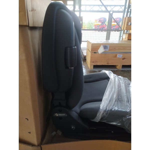 Сидение в сборе RE319217