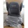 Сидение в сборе RE319217