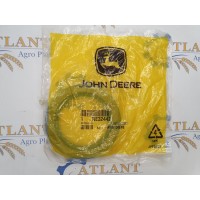 Манжета насоса масляного RE32442 (RE57484) John Deere