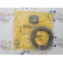 Манжета насоса масляного RE32442 (RE57484) John Deere