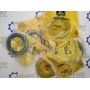 Манжета насоса масляного RE32442 (RE57484) John Deere