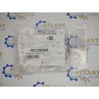 Набор RE326360(RE231391)(RE47328)