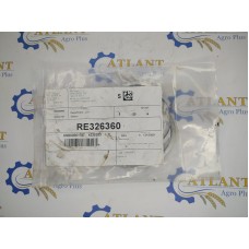 Набор RE326360(RE231391)(RE47328)