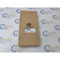 Подшипник роликовий RE328747