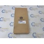 Подшипник роликовий RE328747