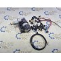 Воздушный компрессор RE331260 (RE225256)