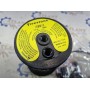 Воздушный амортизатор сидения RE331277 (RE250900) (RE65694)
