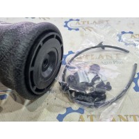 Воздушный амортизатор сидения RE331277 (RE250900) (RE65694)