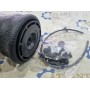 Воздушный амортизатор сидения RE331277 (RE250900) (RE65694)